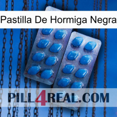 Black Ant Pill viagra2